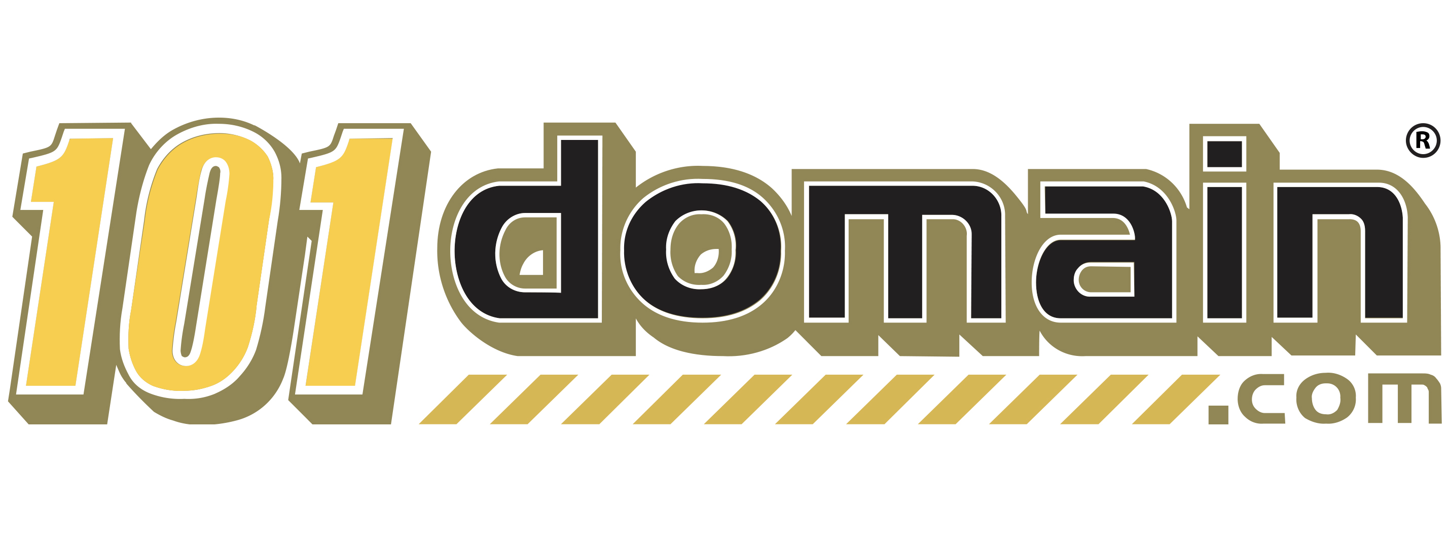 101domain GRS Limited dba 101domain