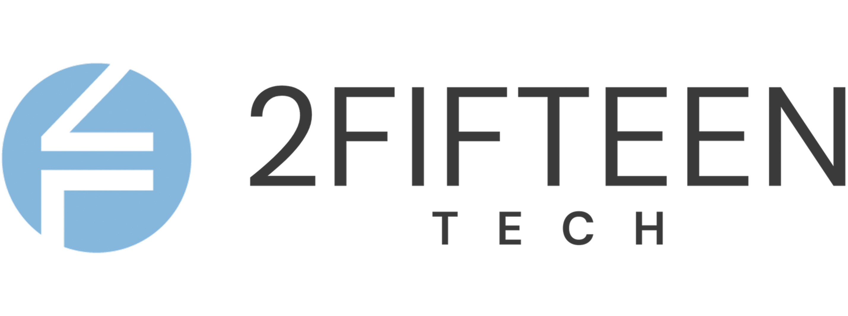 2Fifteen Tech