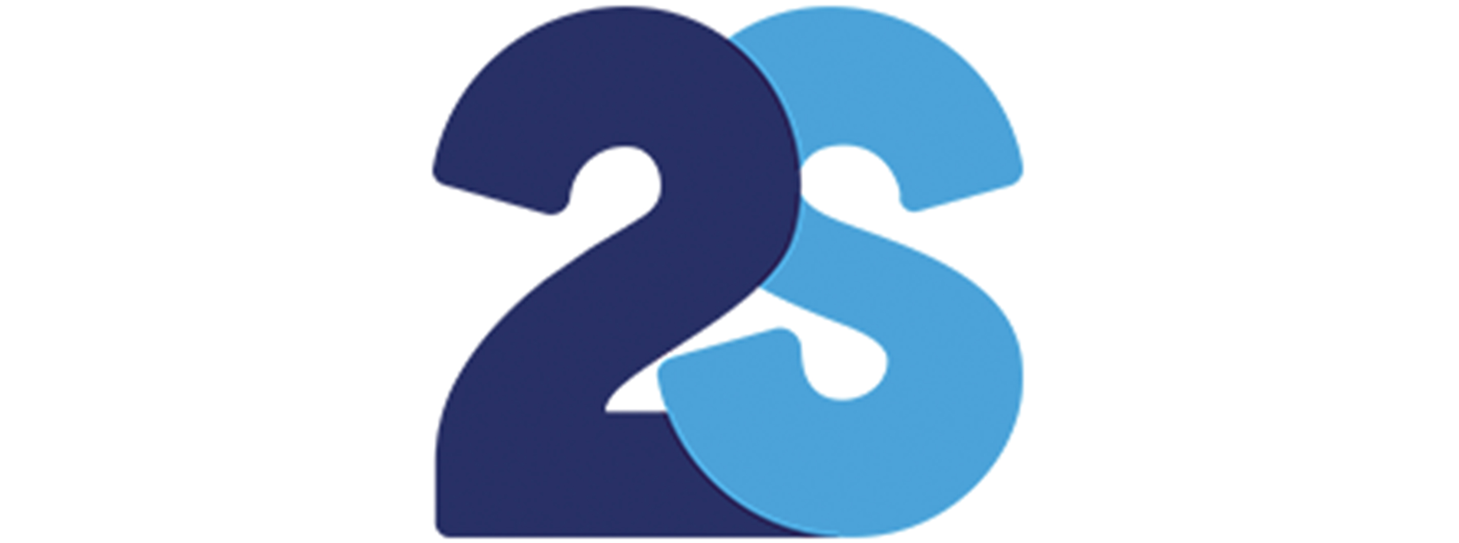 2s Inovacoes Tecnologicas