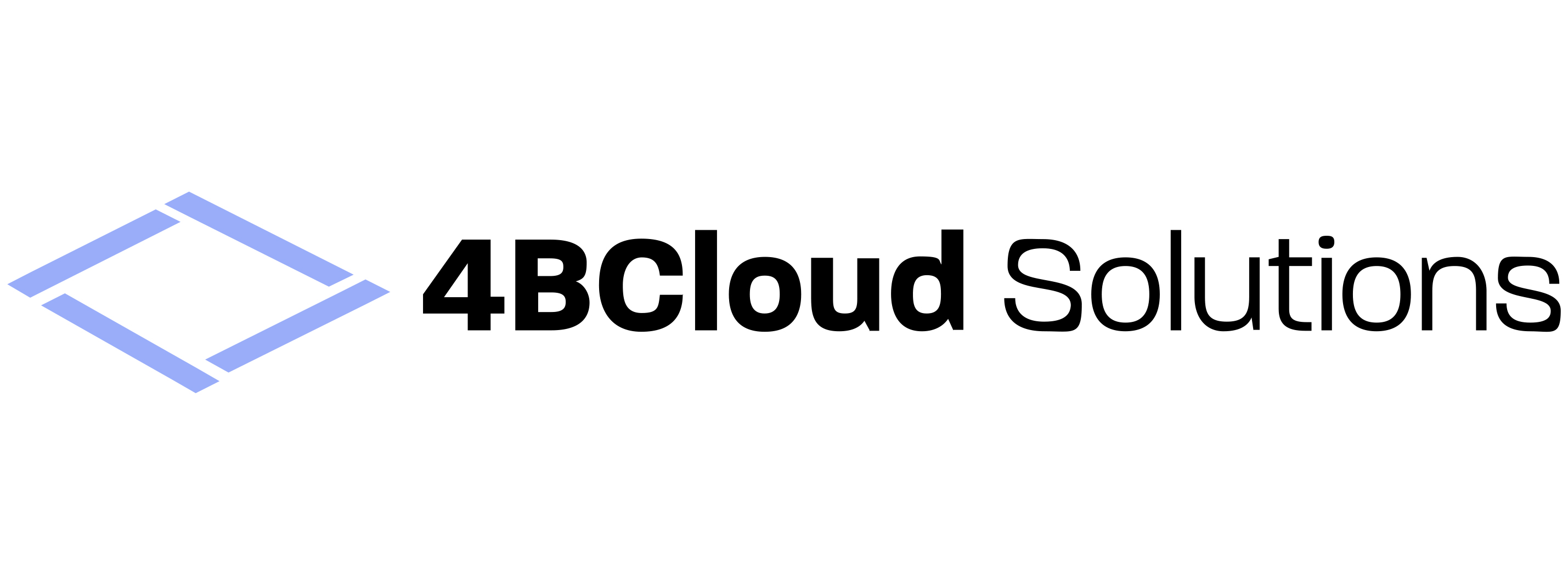 4bcloudsolutions