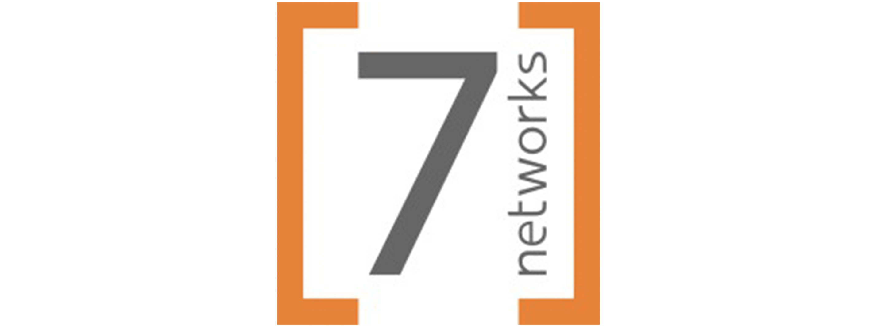 7networks