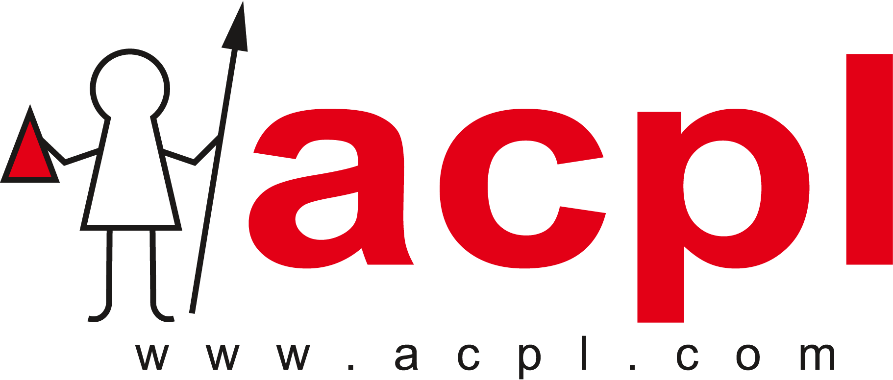 ACPL Pte Ltd
