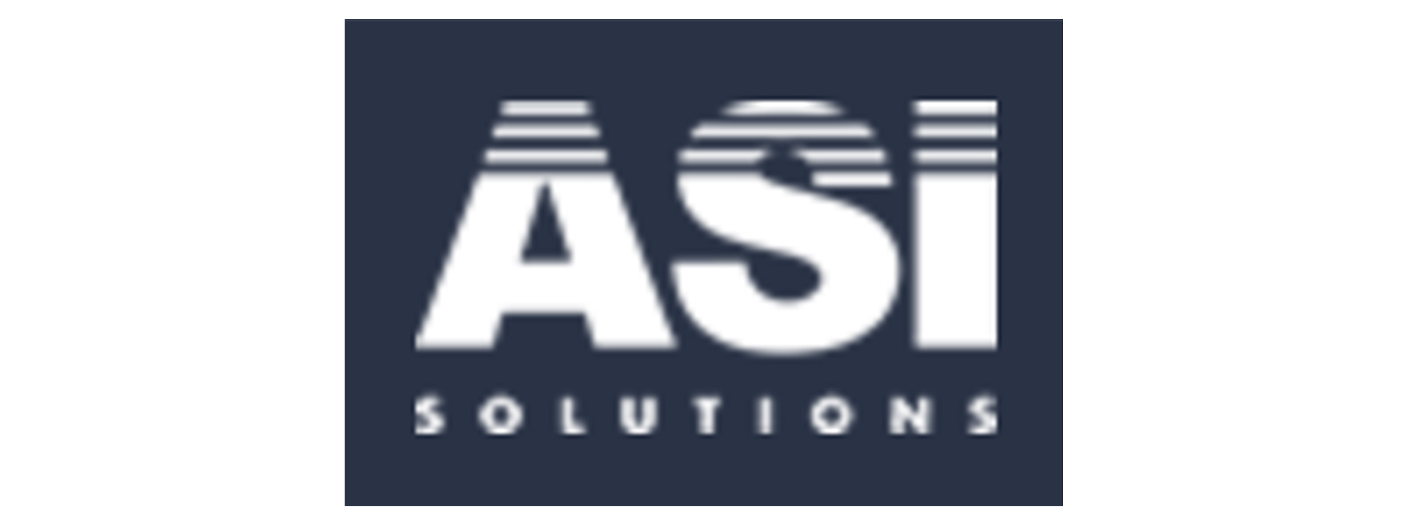 ASI Solutions (NZ)