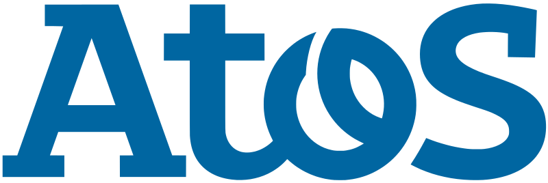 ATOS FRANCE