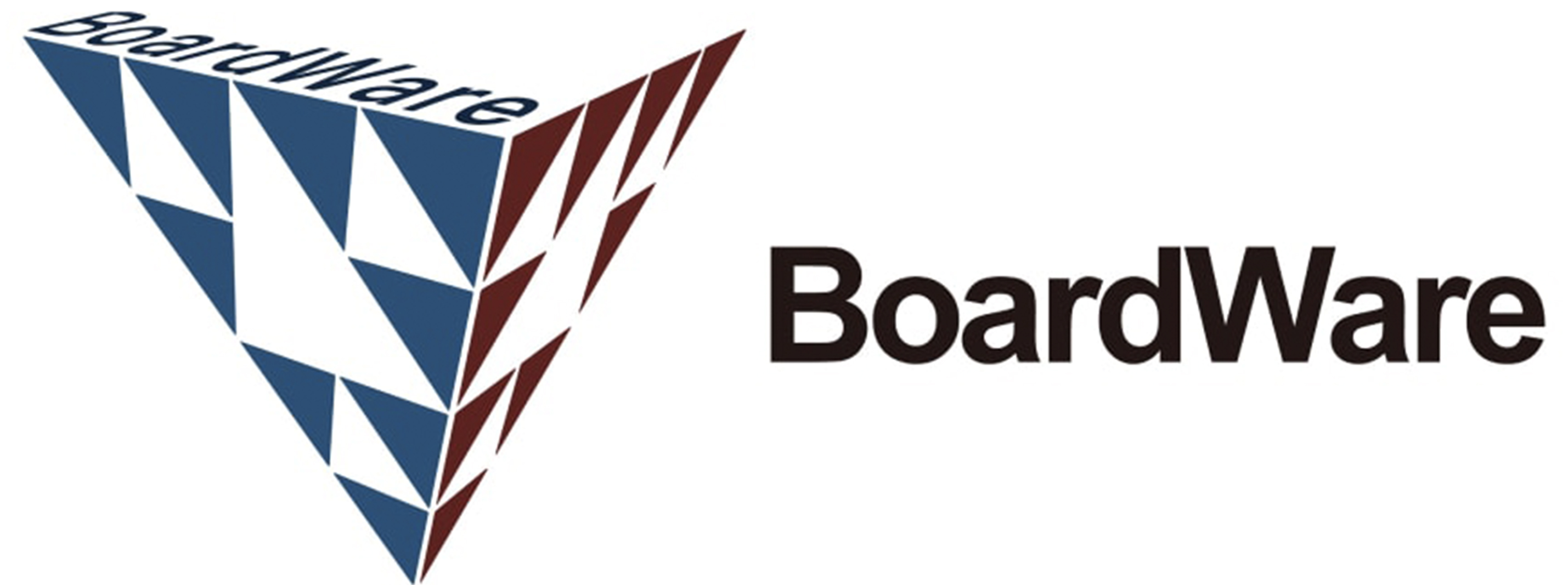 Boardware Information System (HK) Limited