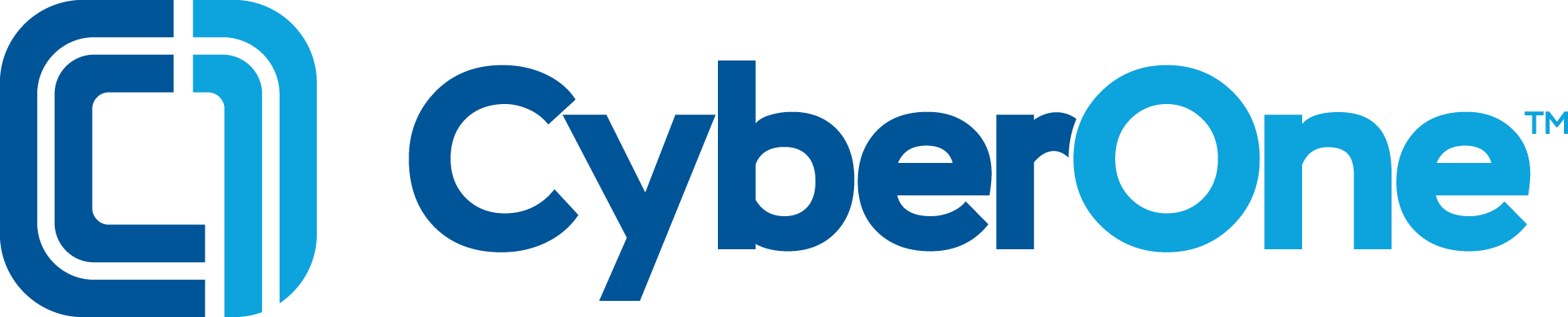 CyberOne, LLC