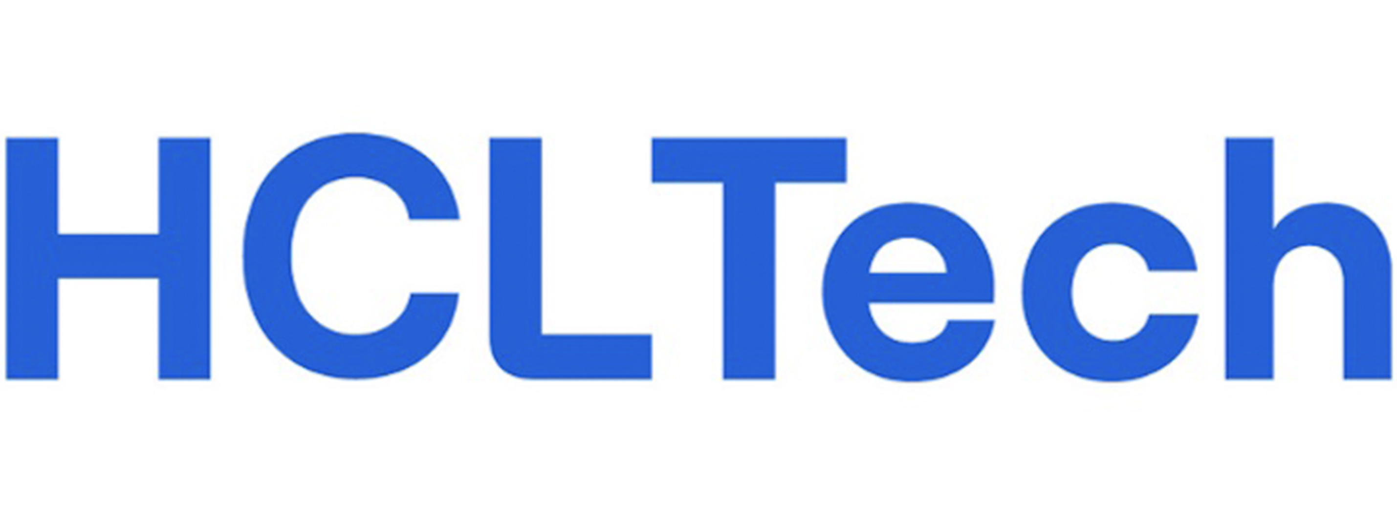 HCL America Solutions, Inc.