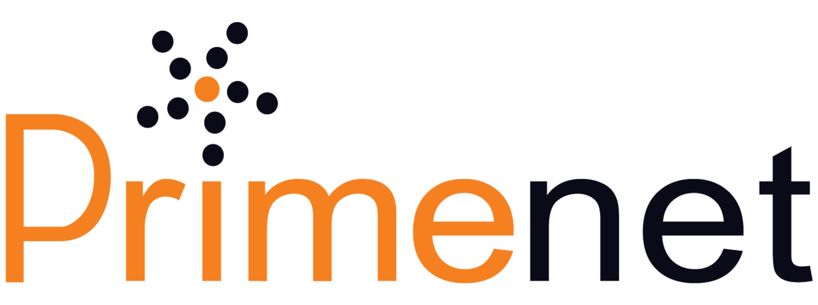 Prime Net Ltd