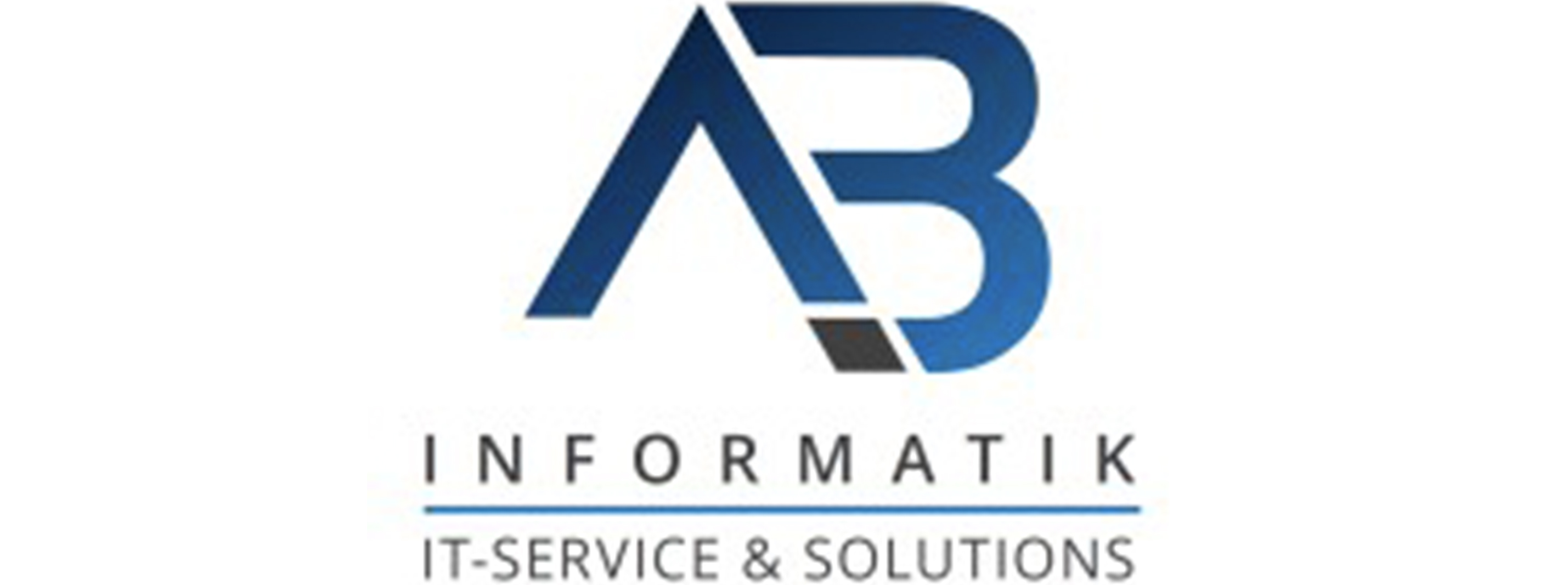 AB-Informatik GmbH