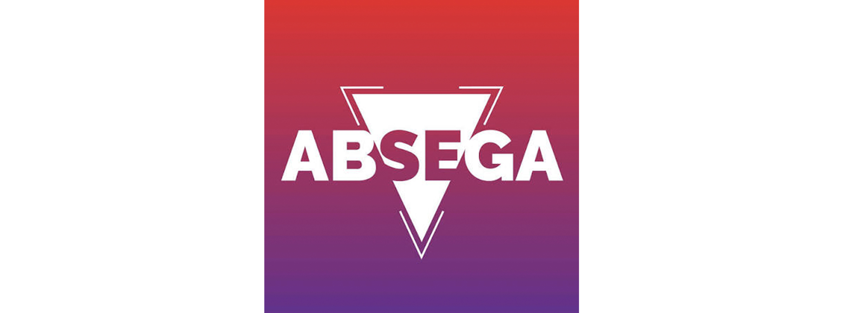 Absega sal