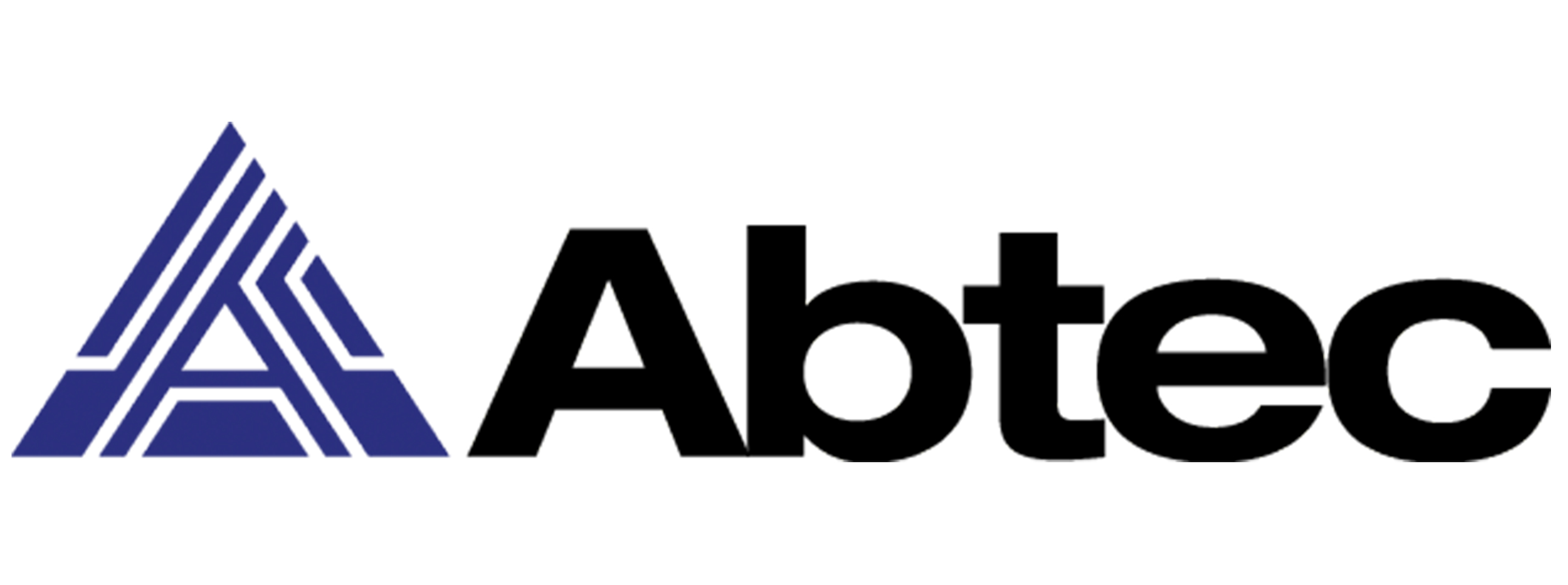 Abtec Network Systems