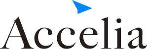 Accelia, Inc