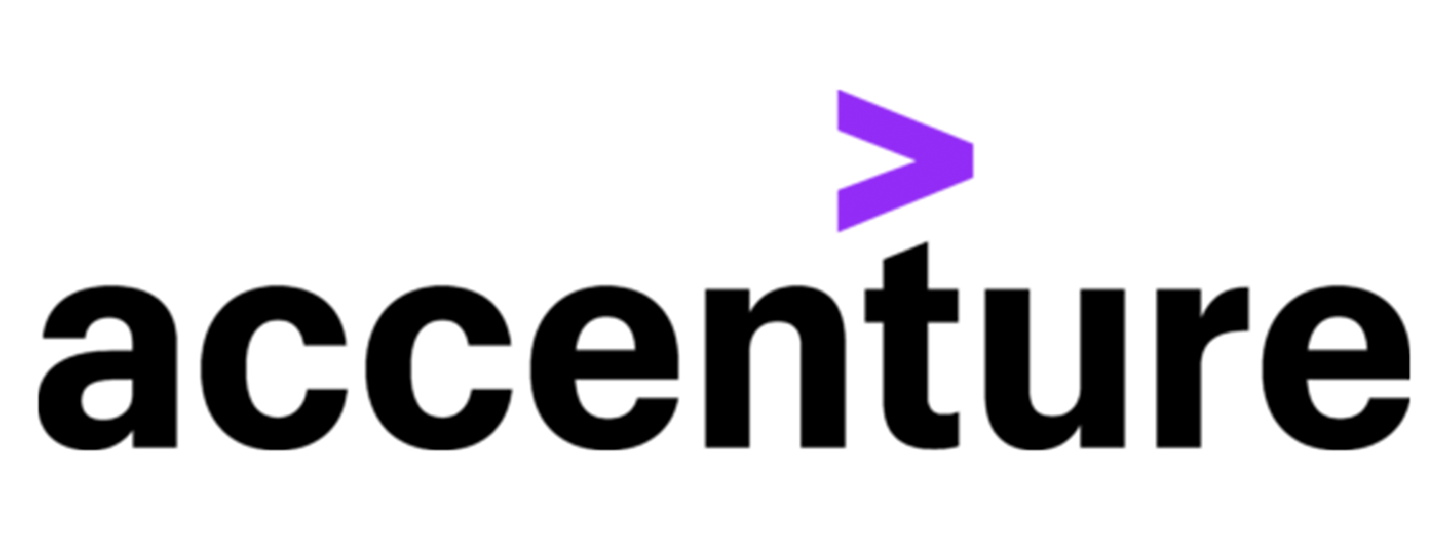 Accenture