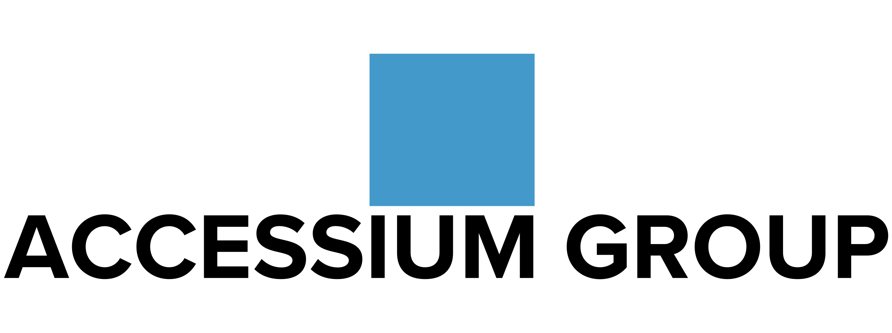Accessium Group