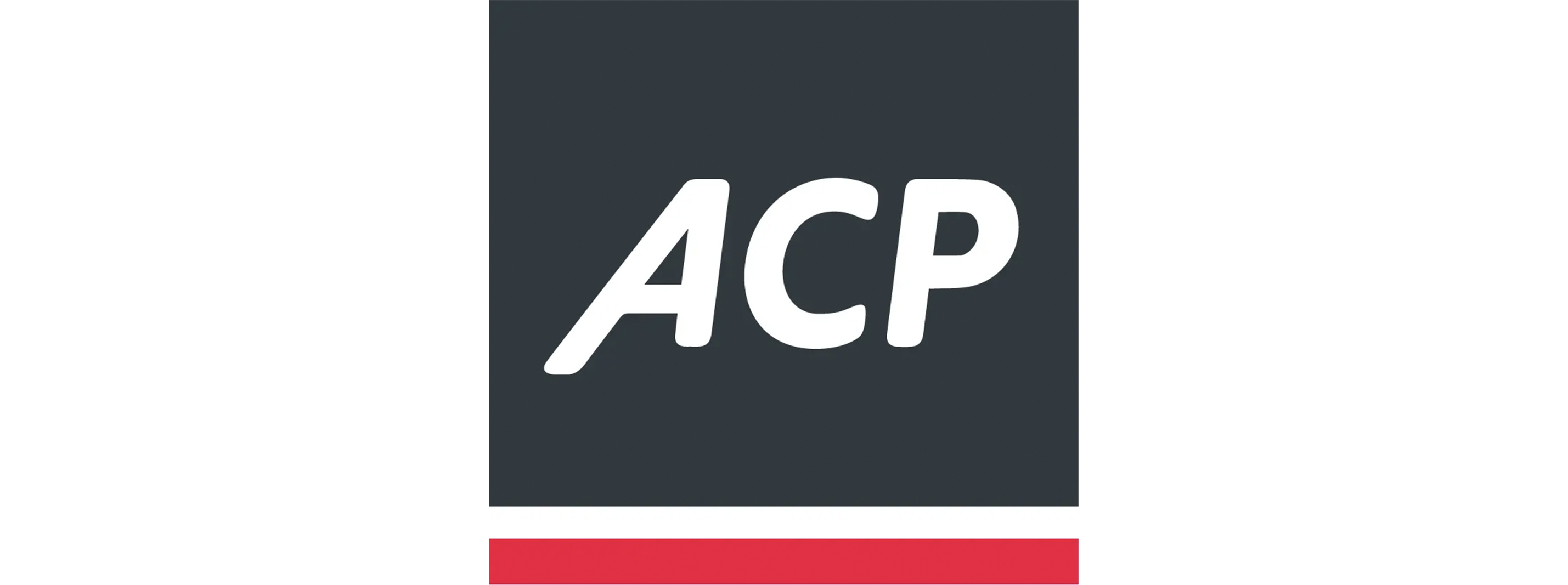ACP Holding Oesterreich GmbH