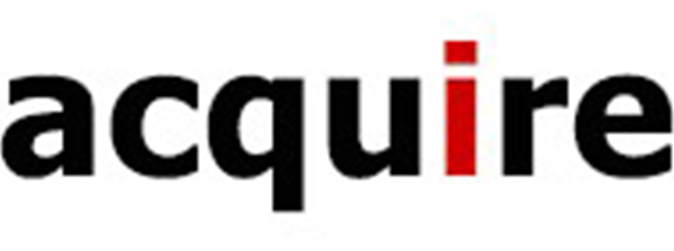 Acquire.co.nz Limited