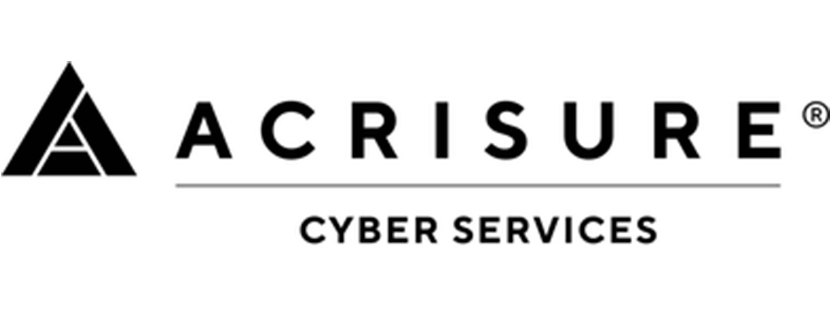 Acrisure Cyber Services, LLC