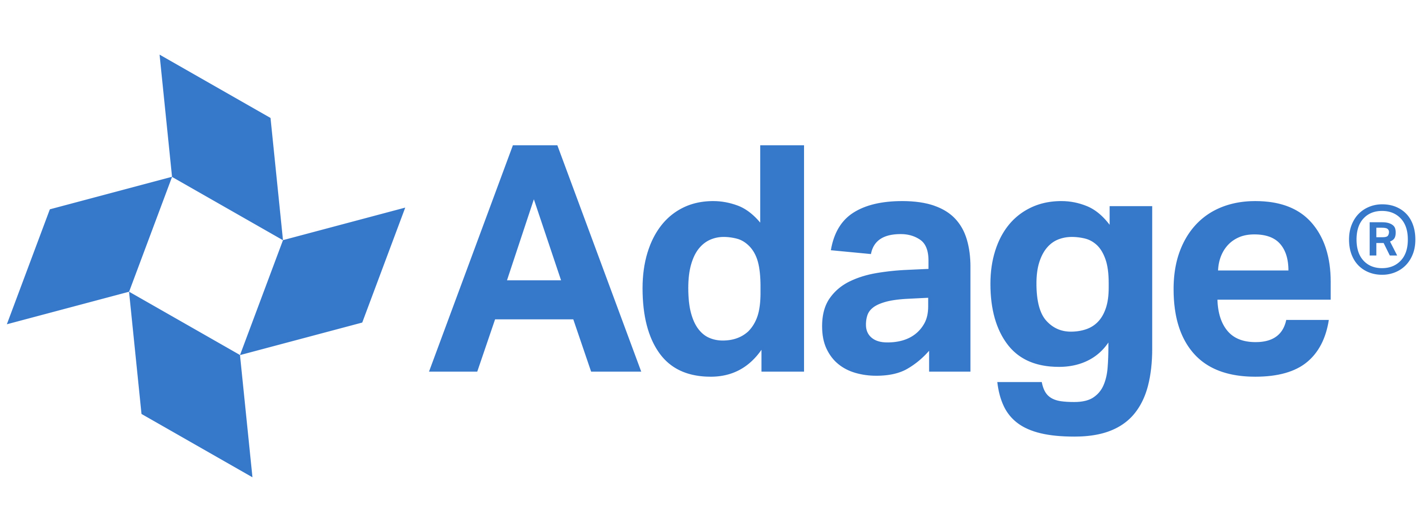 Adage Technologies