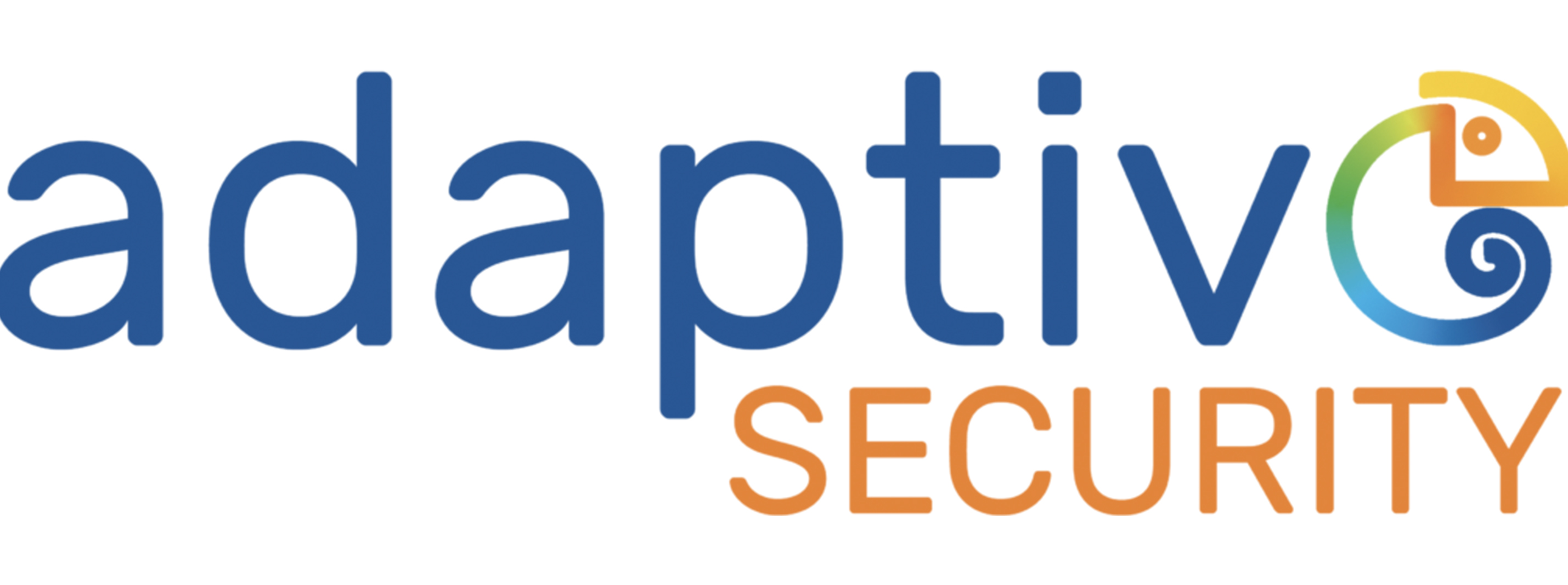 Adaptive Security SpA.