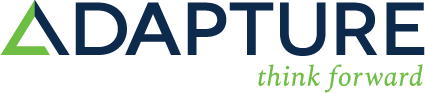 ADAPTURE Technology Group, LLC