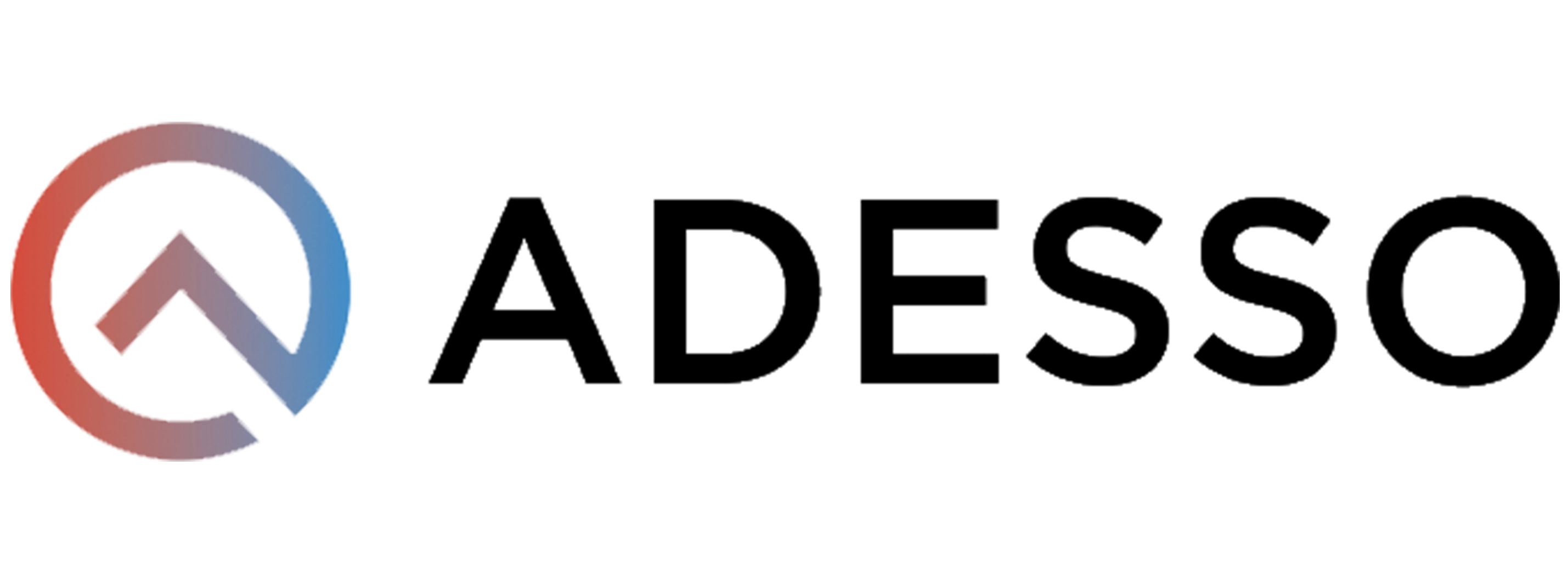 Adesso Informatica Ltda