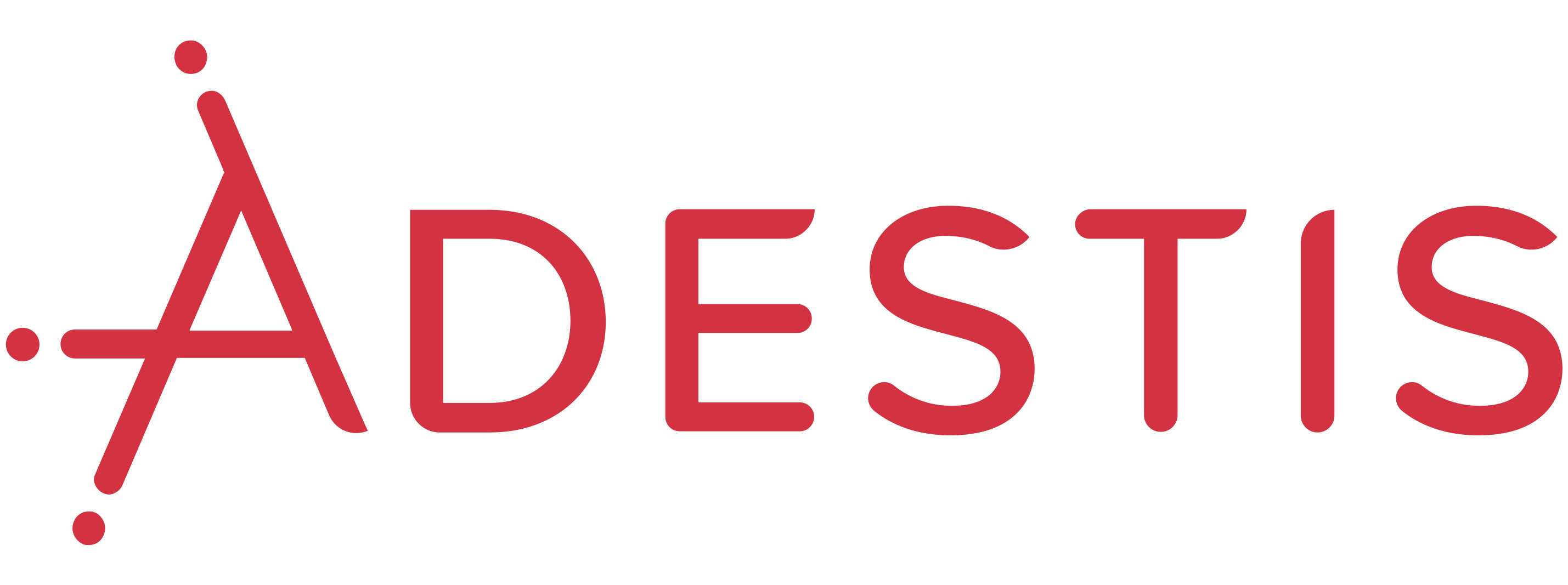 ADESTIS GmbH