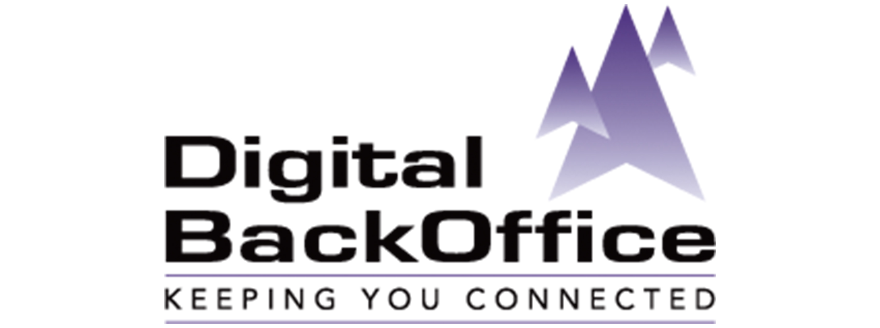 Advanced Corporate Networking dba Digital BackOffice