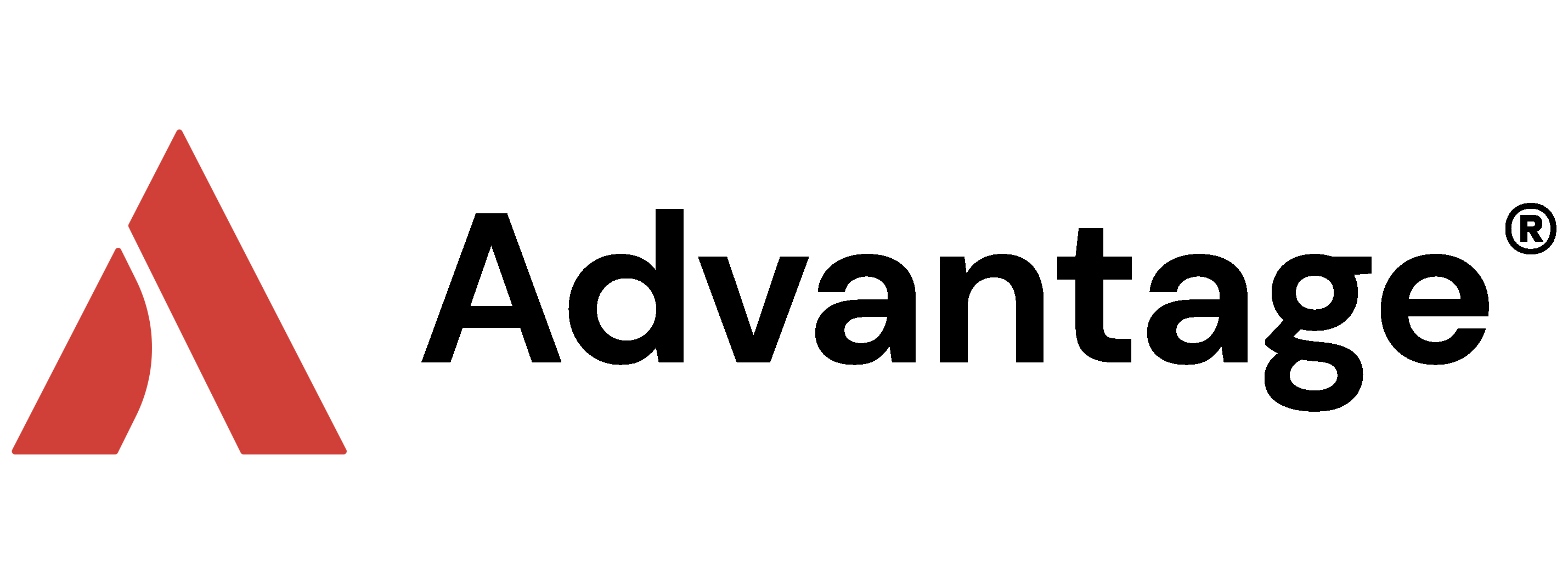 Advantage