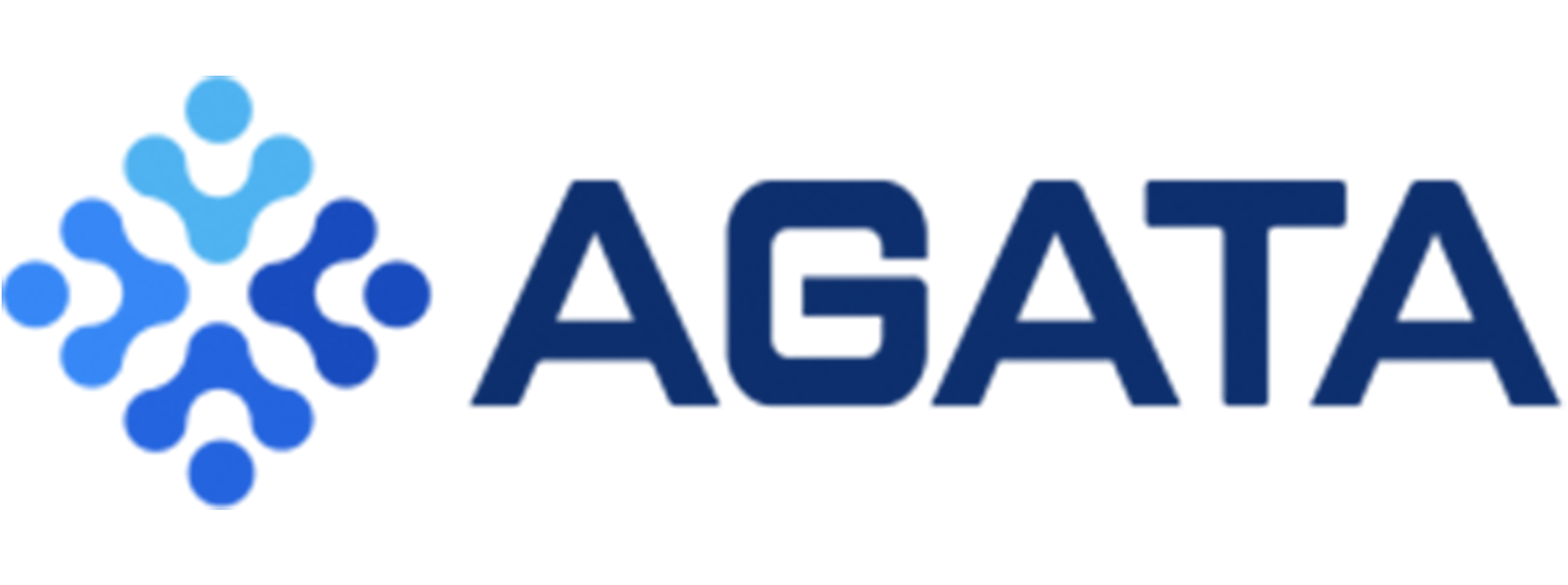 PT. AGRA DATA INDONESIA