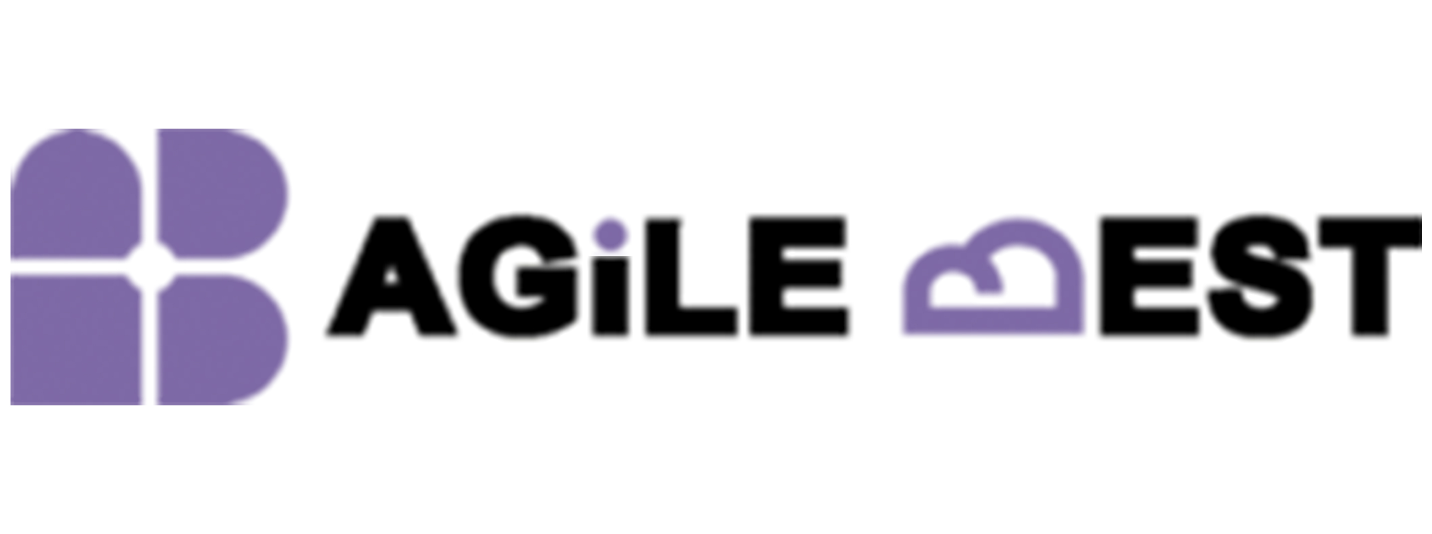 Agile-Best