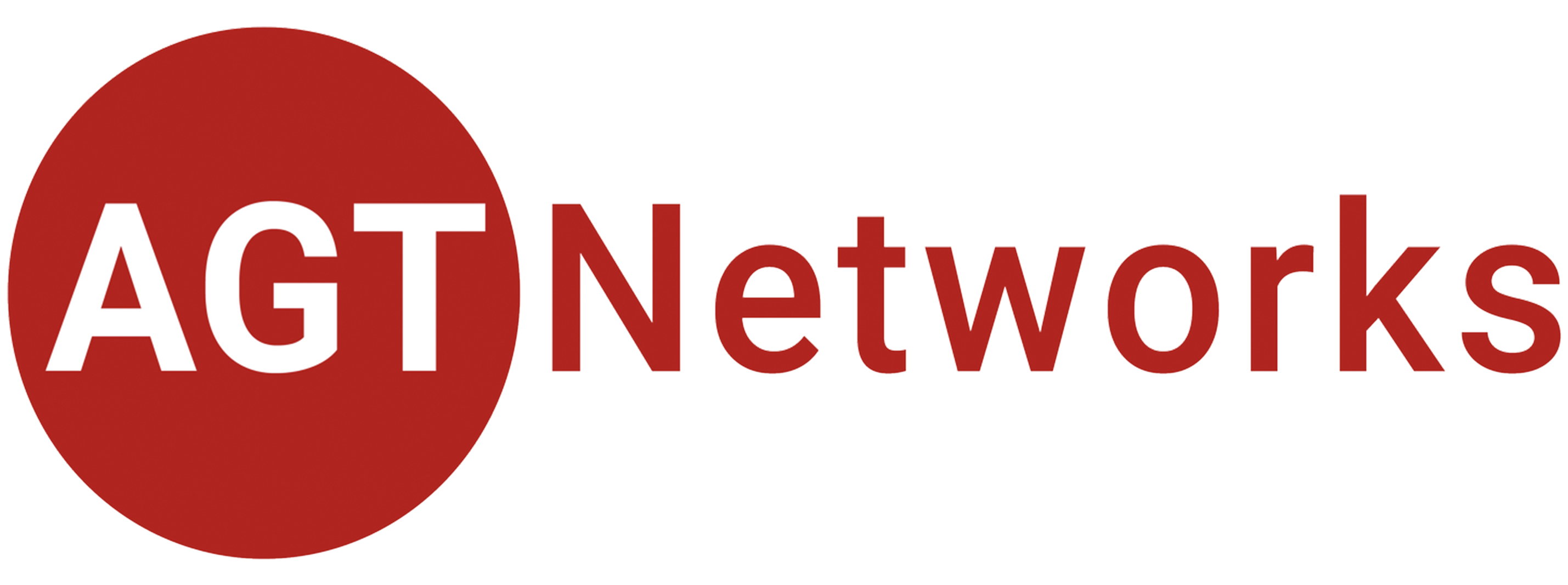 AGTN NETWORKS COLOMBIA SAS