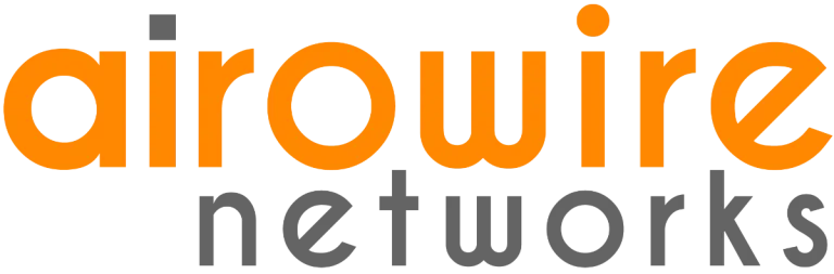 Airowire Networks PVT LTD