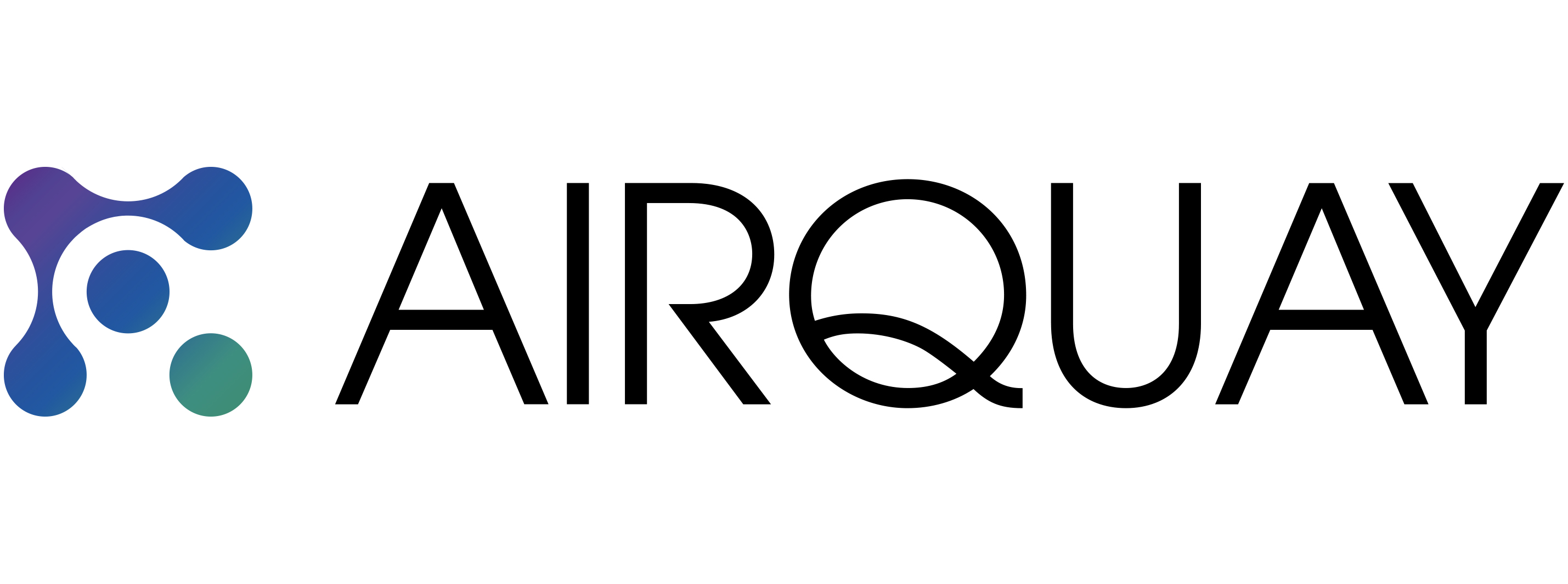 AirQuay