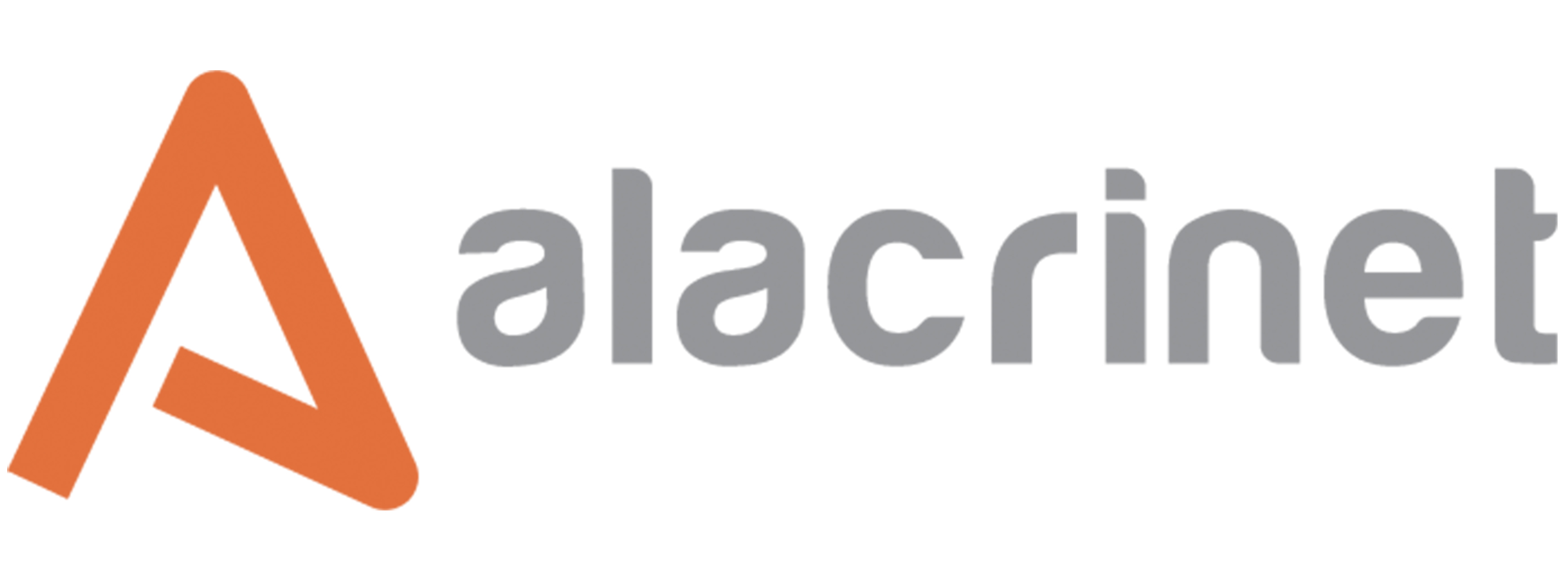 Alacrinet
