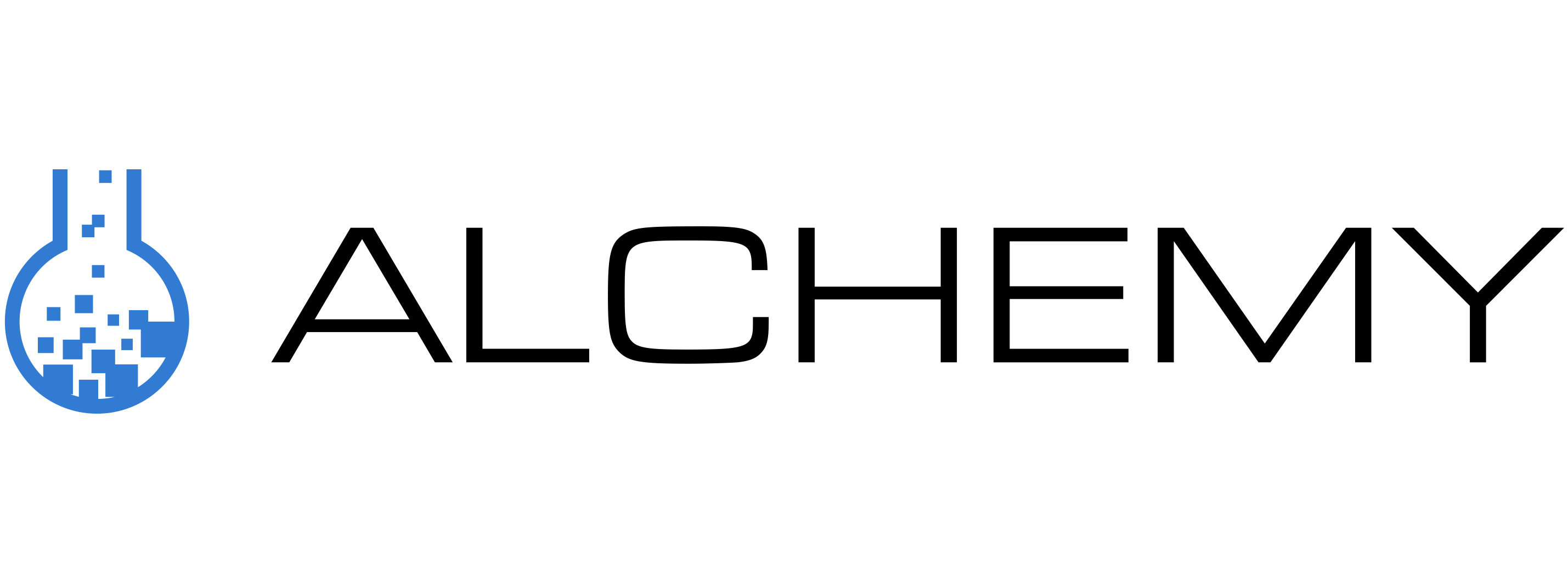 Alchemy Tech Group