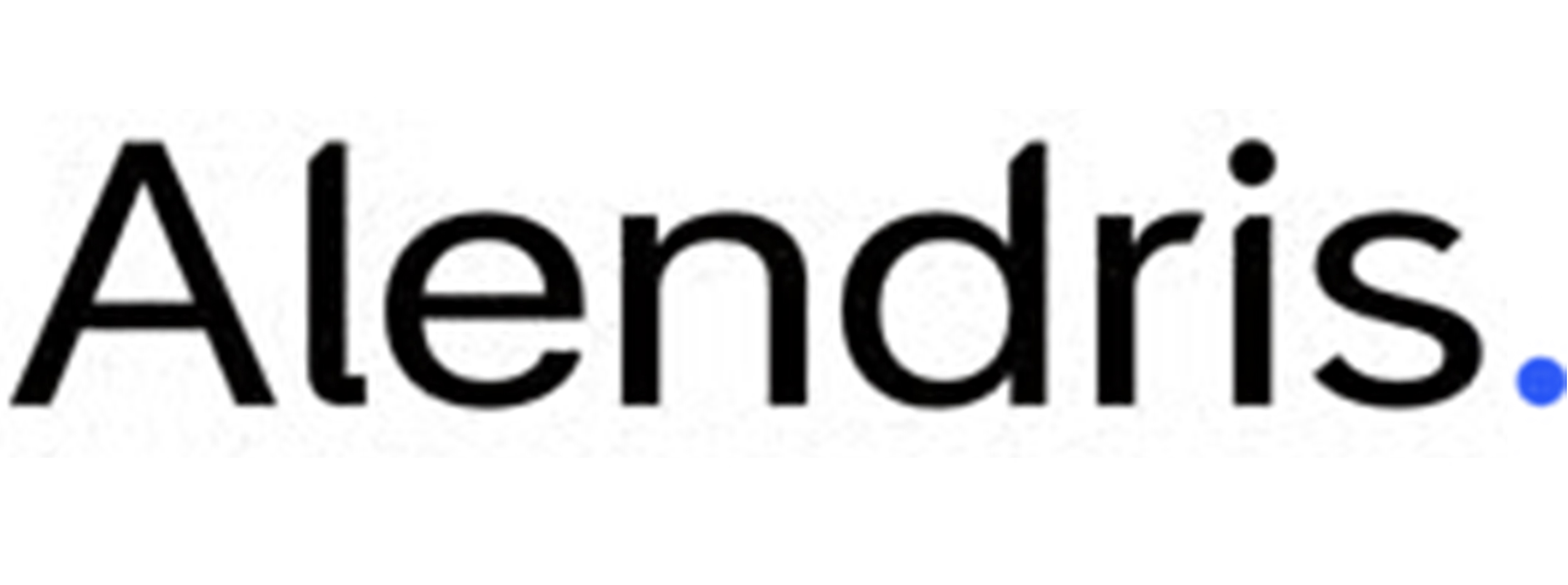 Alendris GmbH