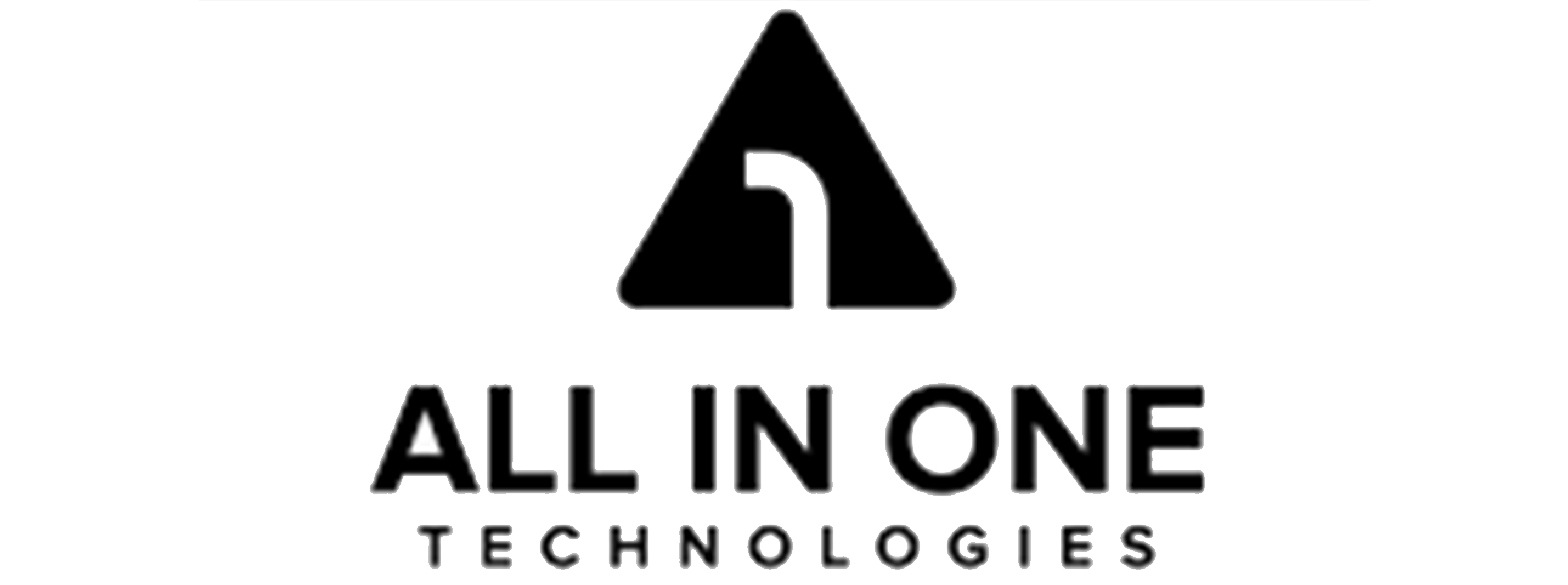 All in One Technologies CJSC