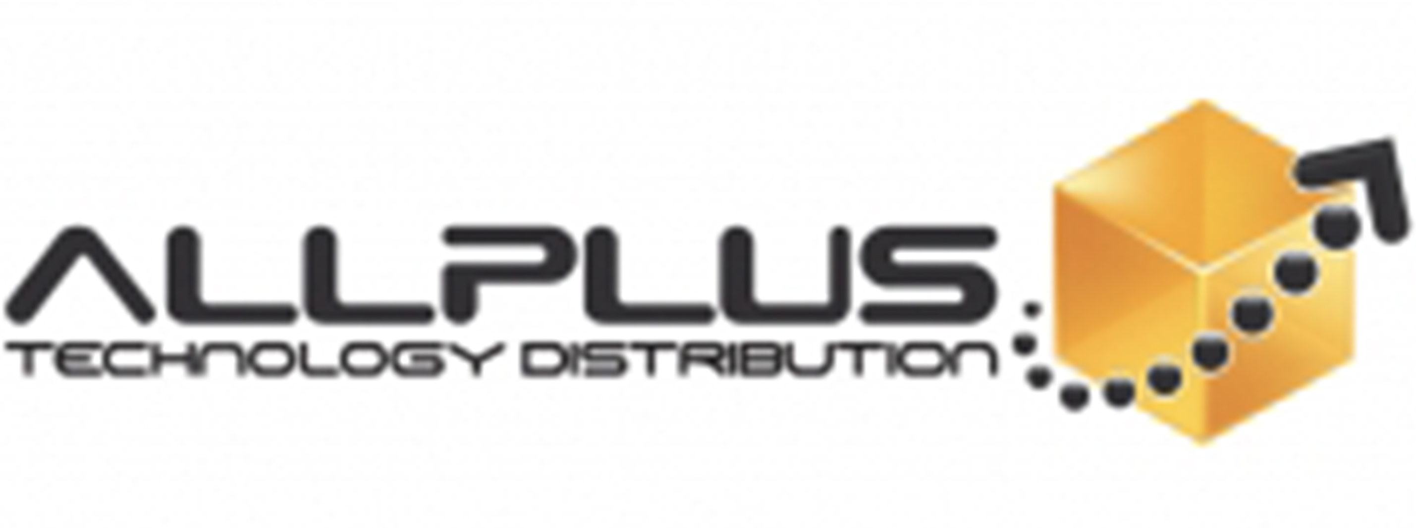 Allplus