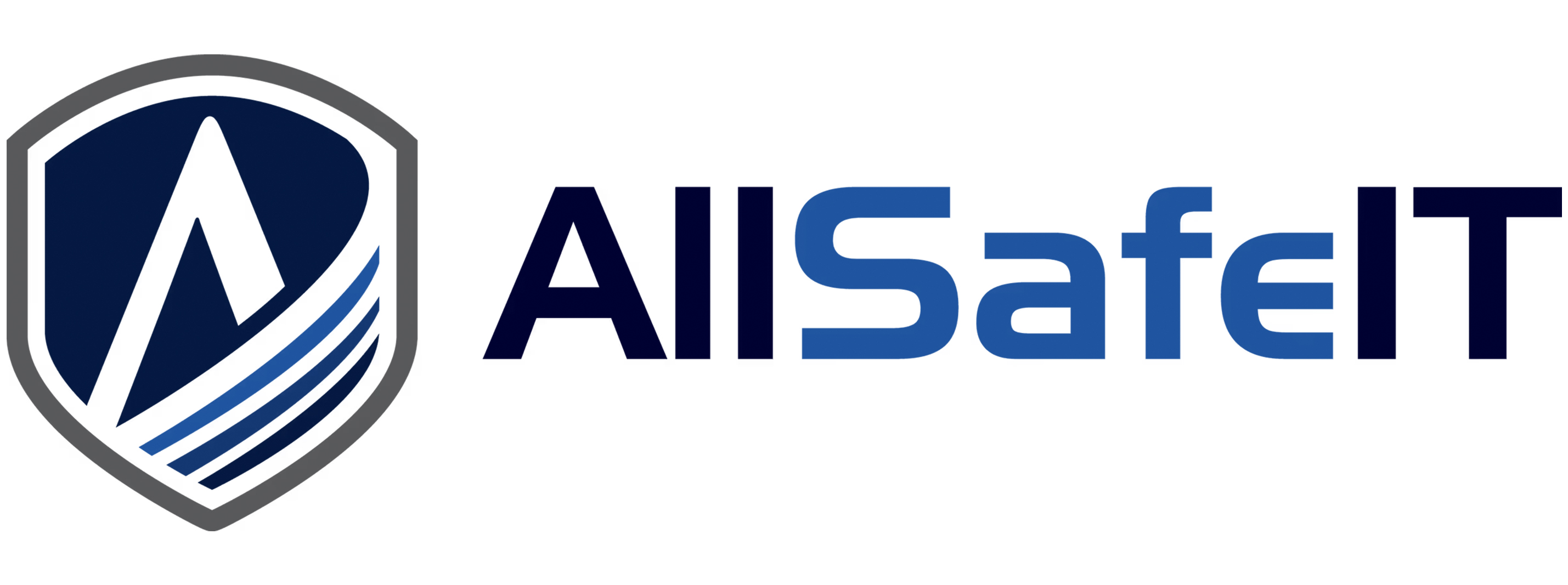 ALLSAFE IT LLC