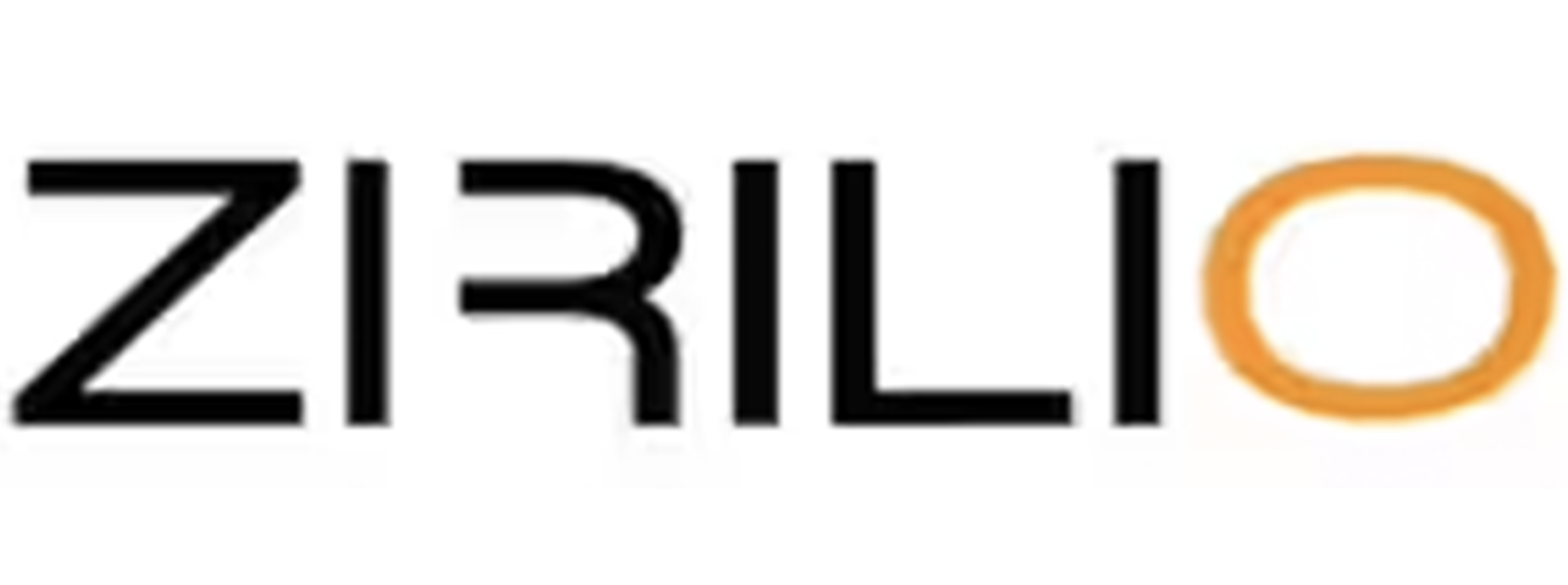 Allstars Trading Pty Ltd dba ZIRILIO