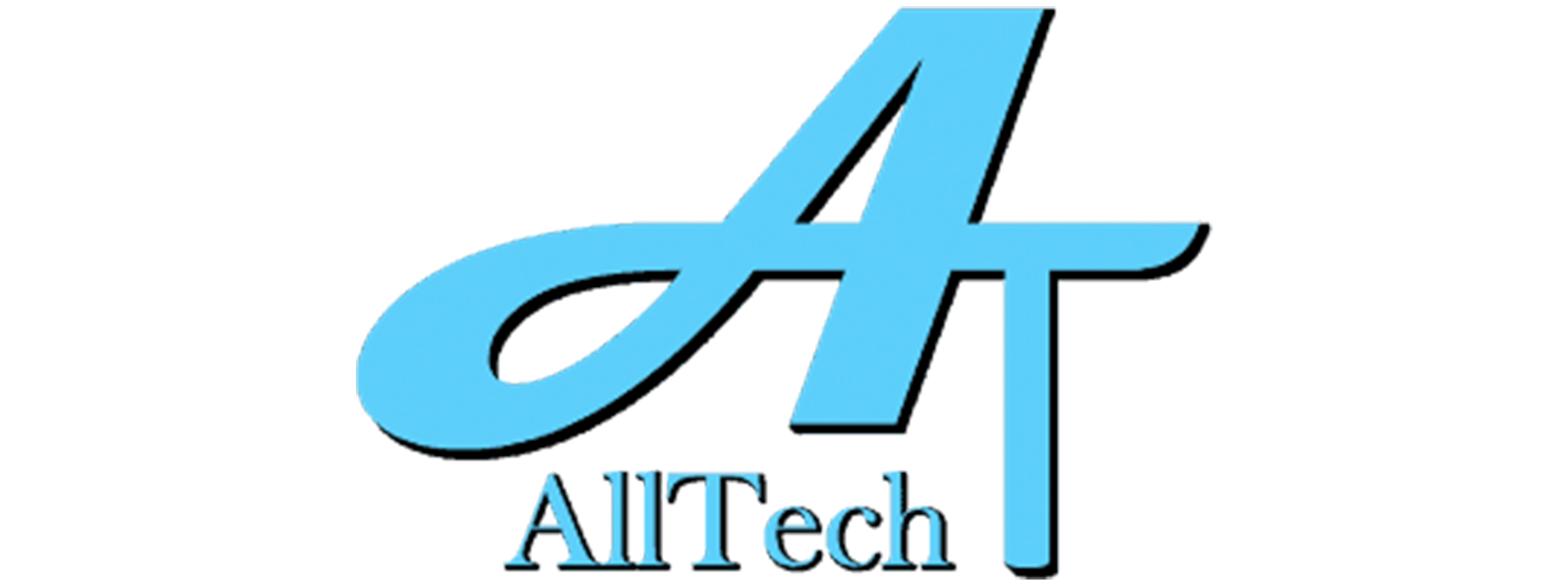 AllTech