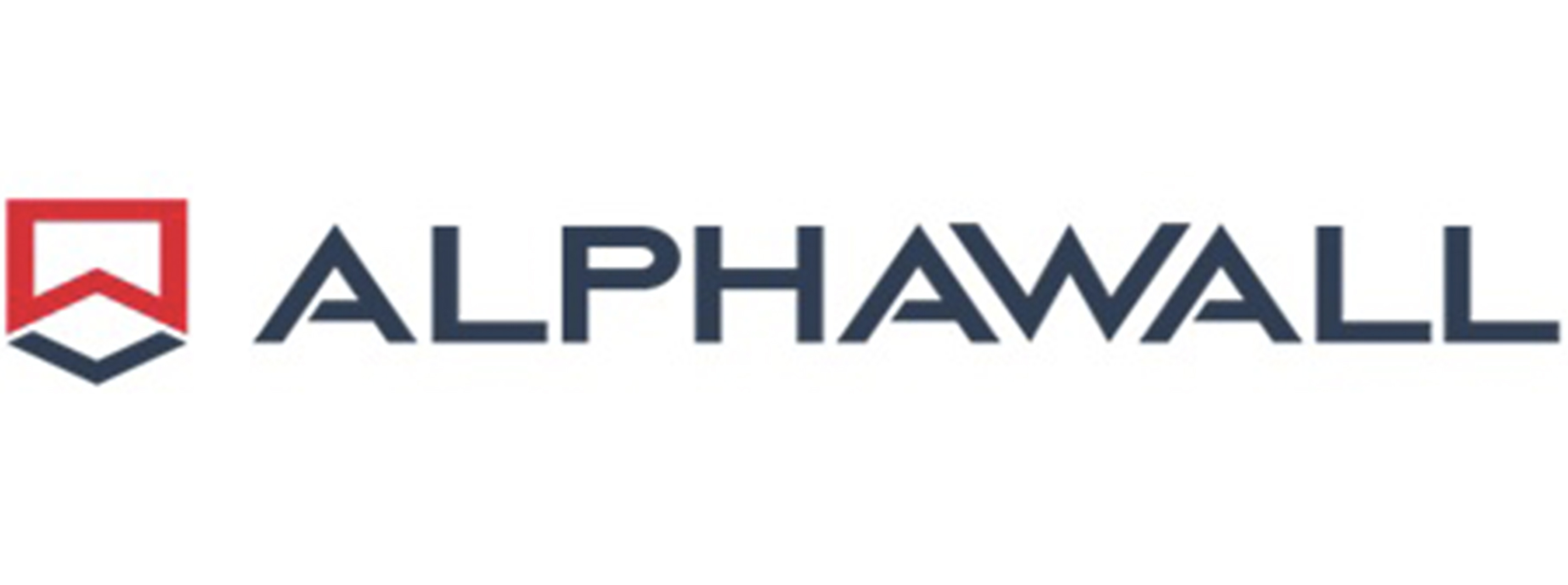 Alphawall Pte. Ltd.