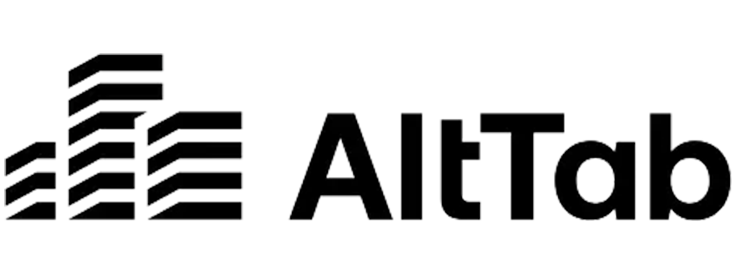 AltTab Pty Ltd