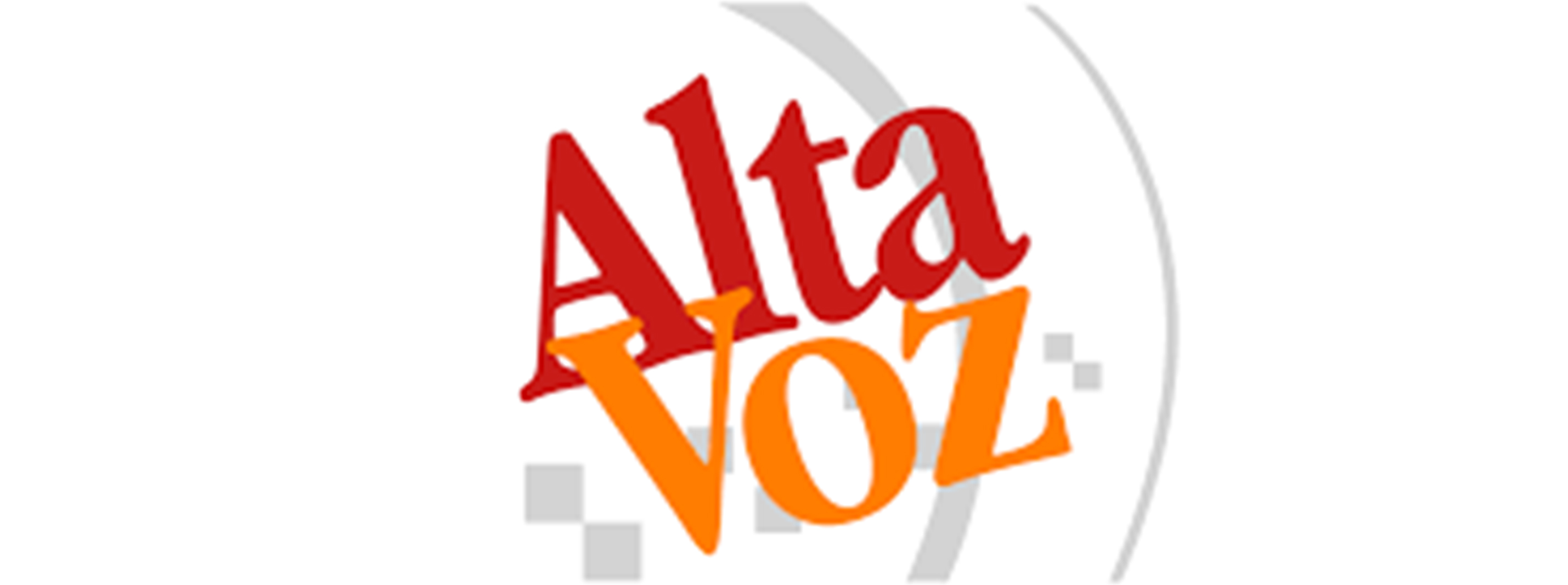 AltaVoz S.A.