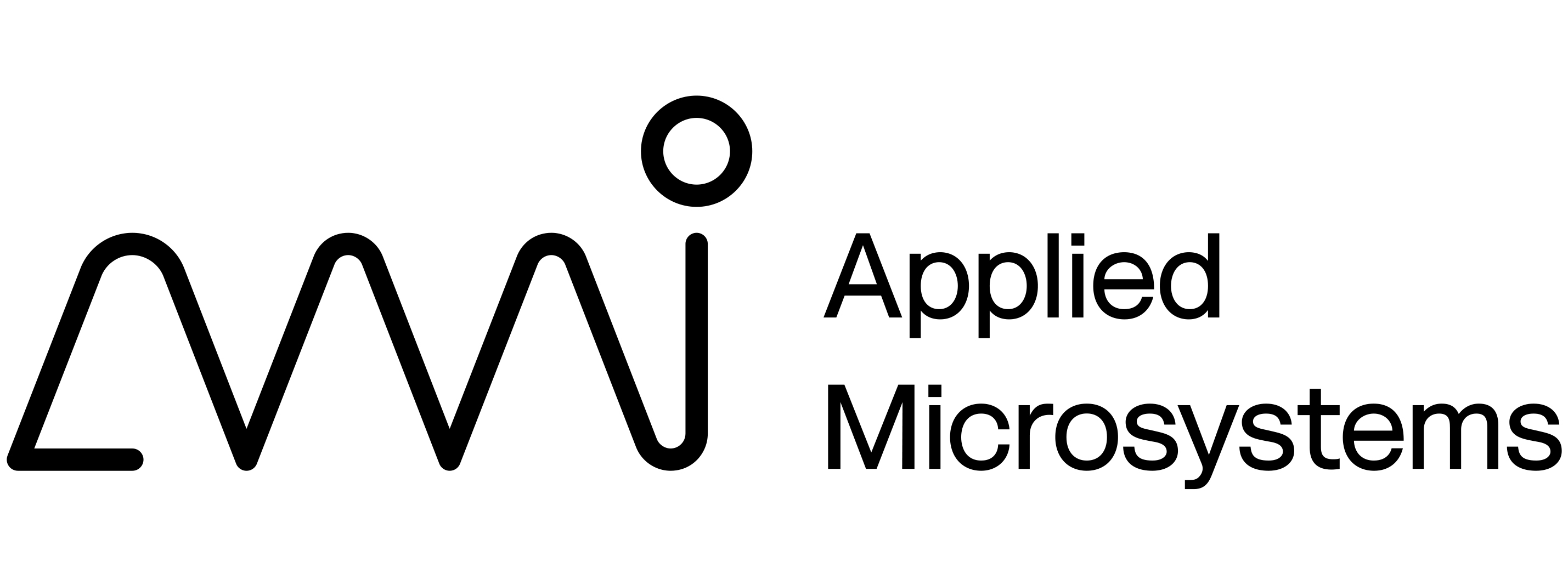 Applied Microsystems, Inc.