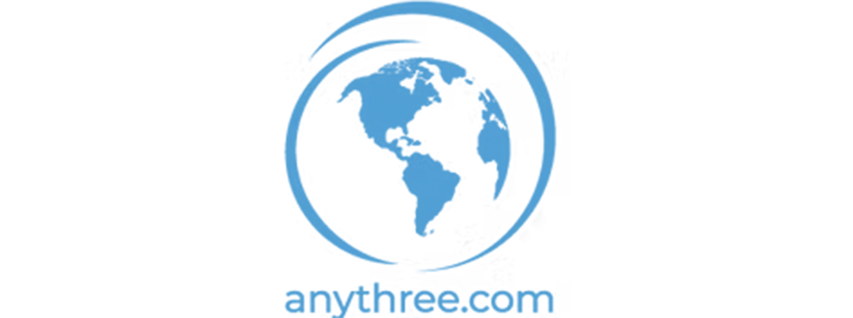Anythree.com