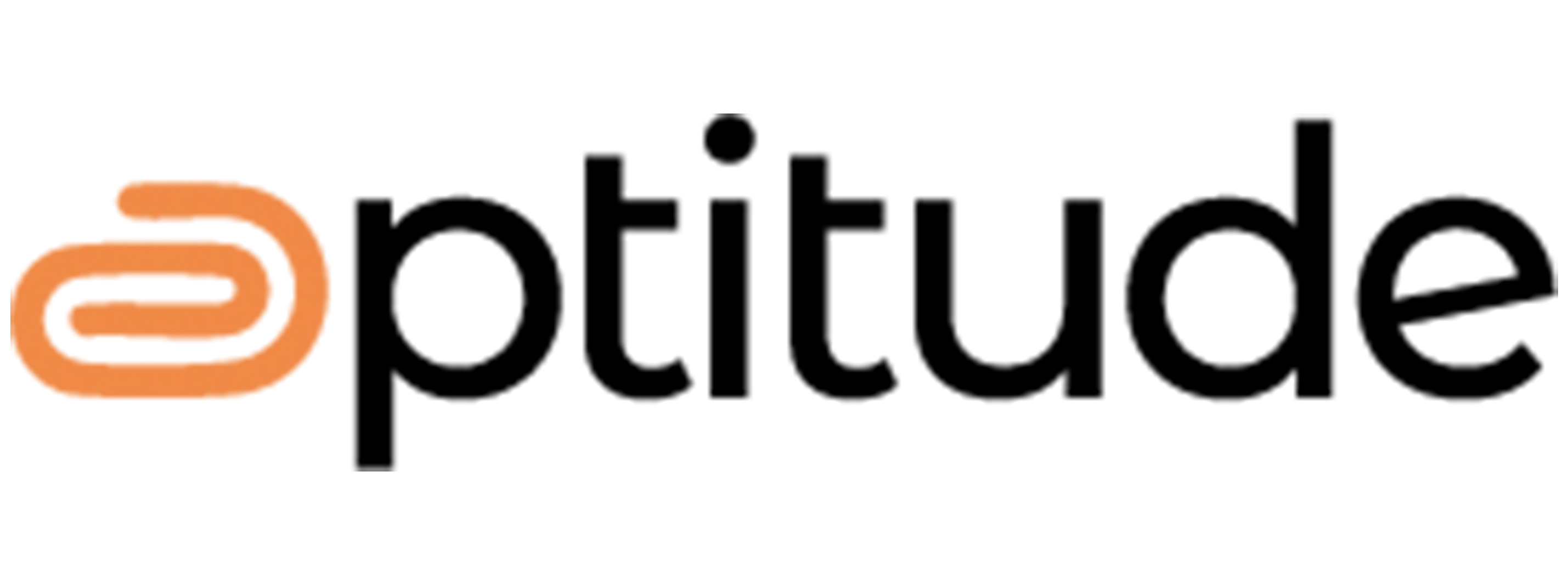 Aptitude Services