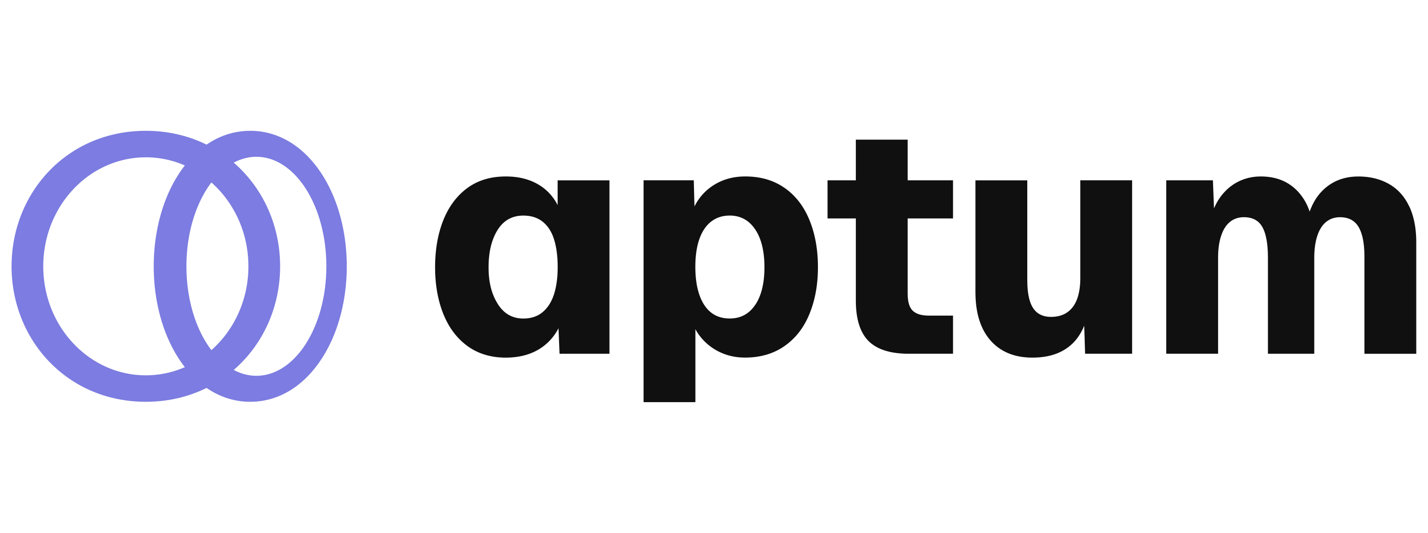 Aptum Managed Services (Canada) Inc (Partner)
