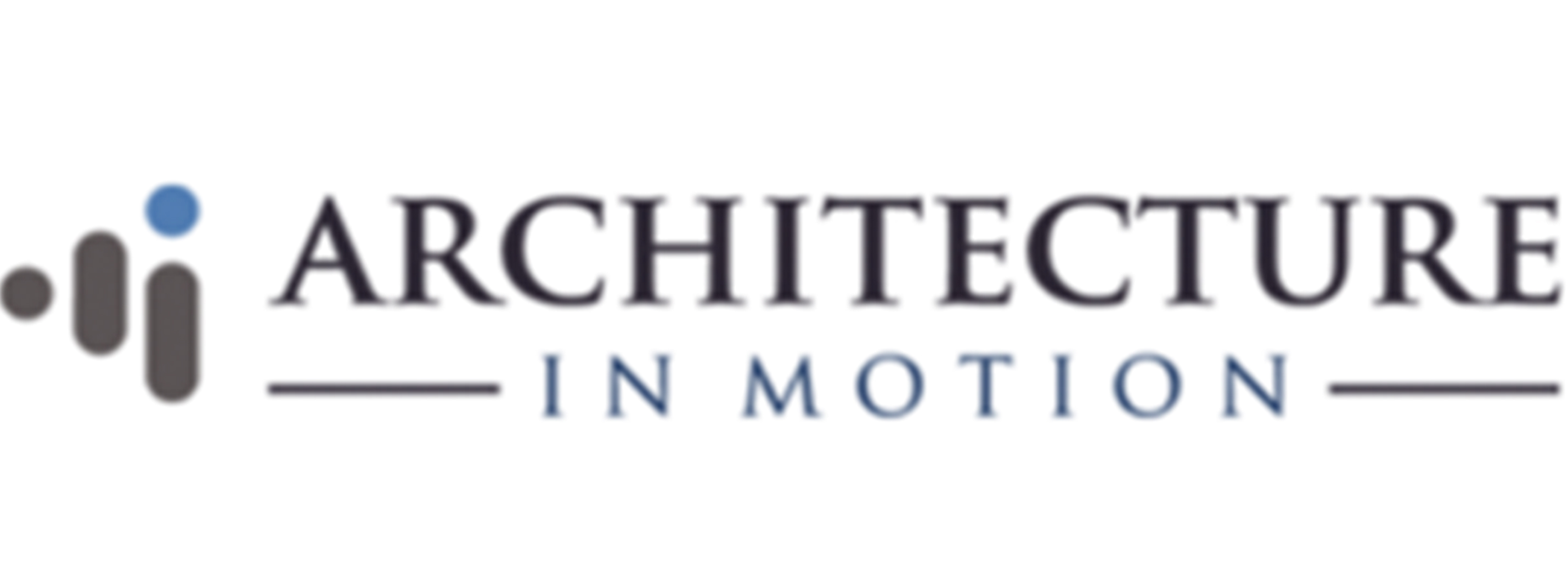 Architecture In Motion Inc