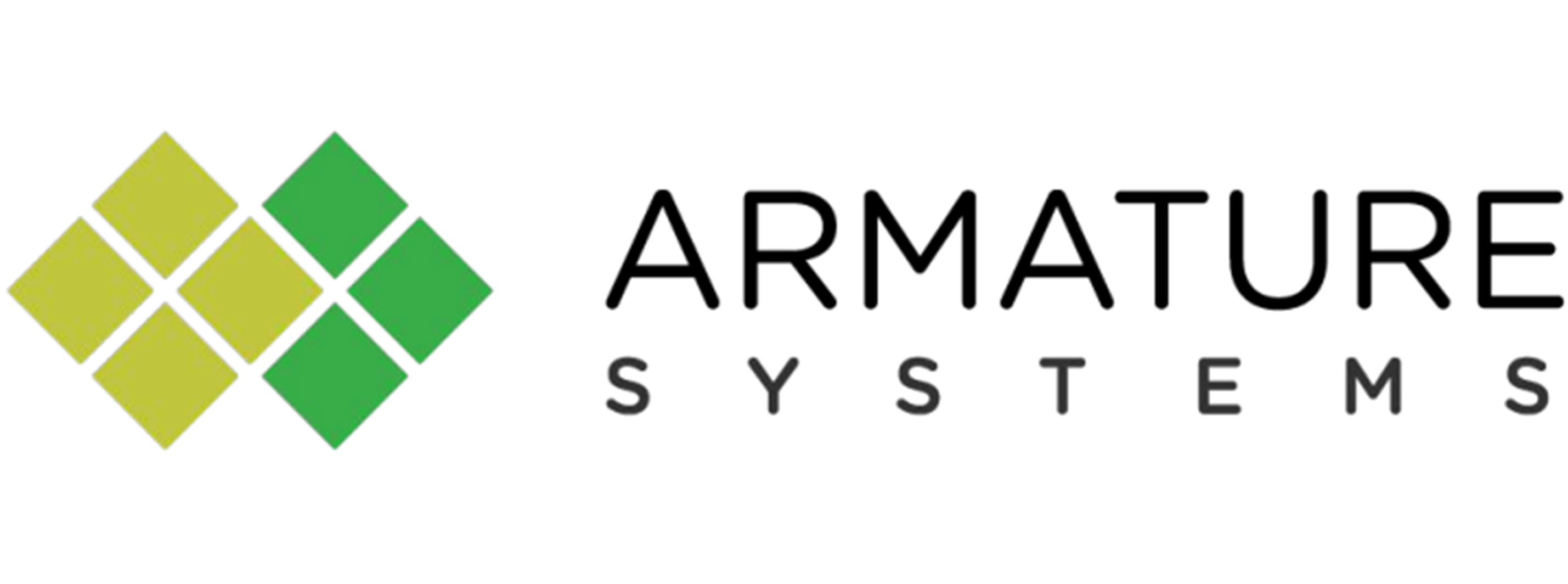 Armature Systems, Inc